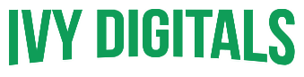 Ivy AI