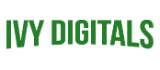 Ivy AI