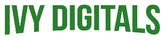 Ivy AI