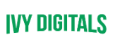 Ivy AI logo