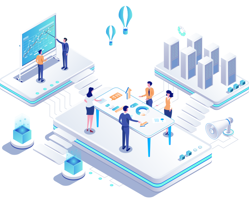 Website Design & Development 10 01 4
