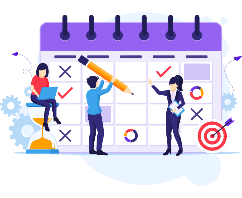 Website Design & Development 11 02 5