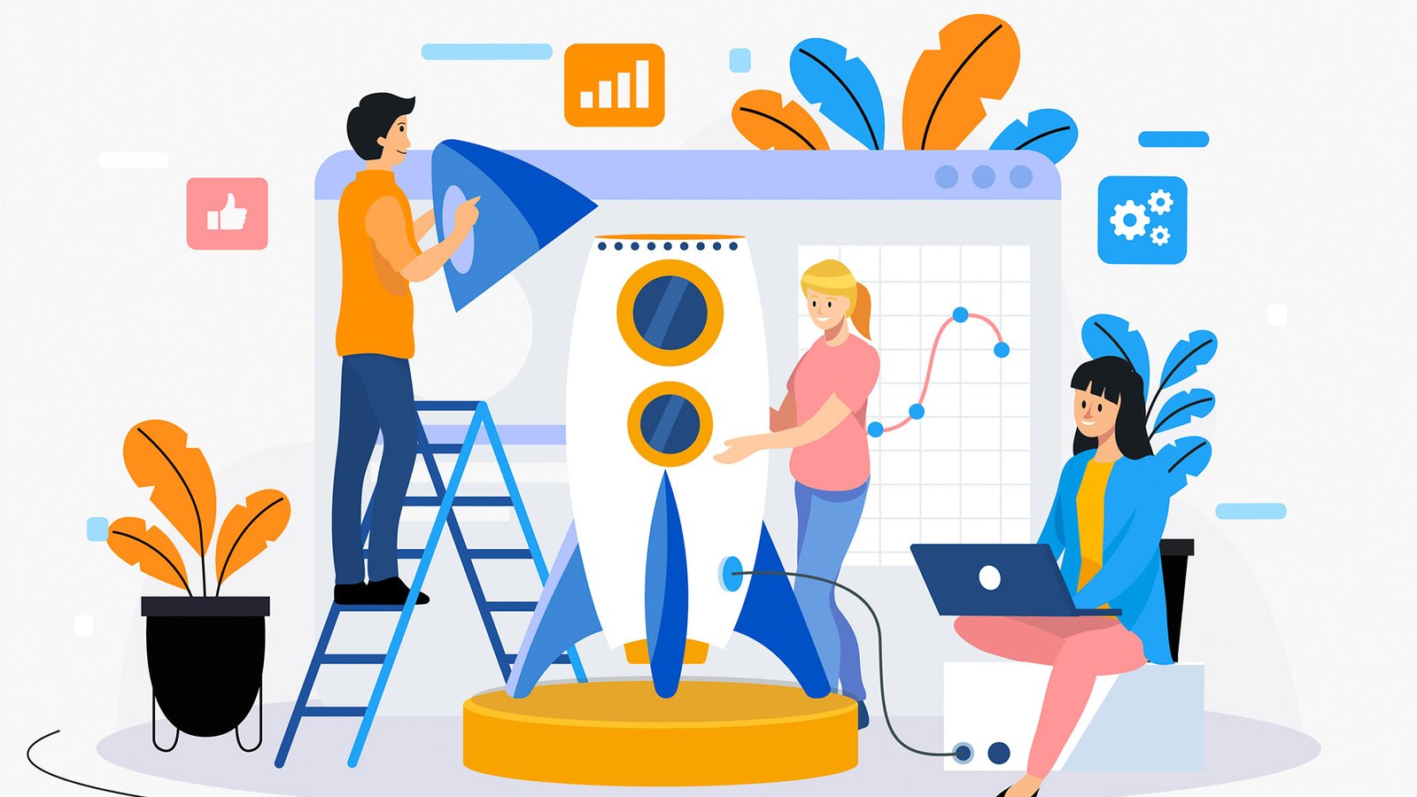 How to Increase Your ROI Through scientific 1 03