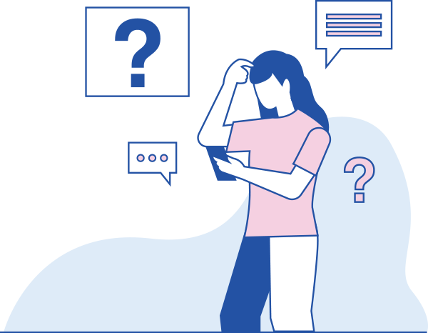 Faq 1 04 2