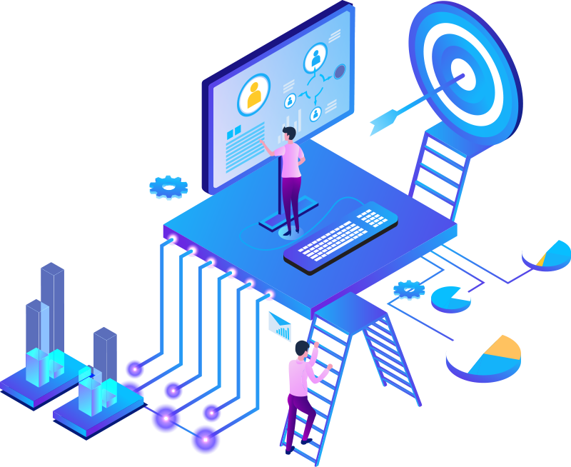 Website Design & Development 13 04 4
