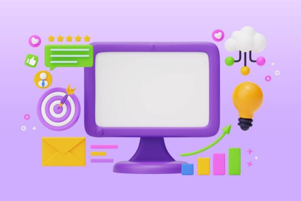 The Basics of Blogging Search Optimization 3 portfolio 06