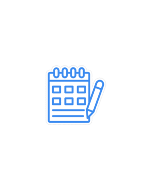 Content Calendar Service