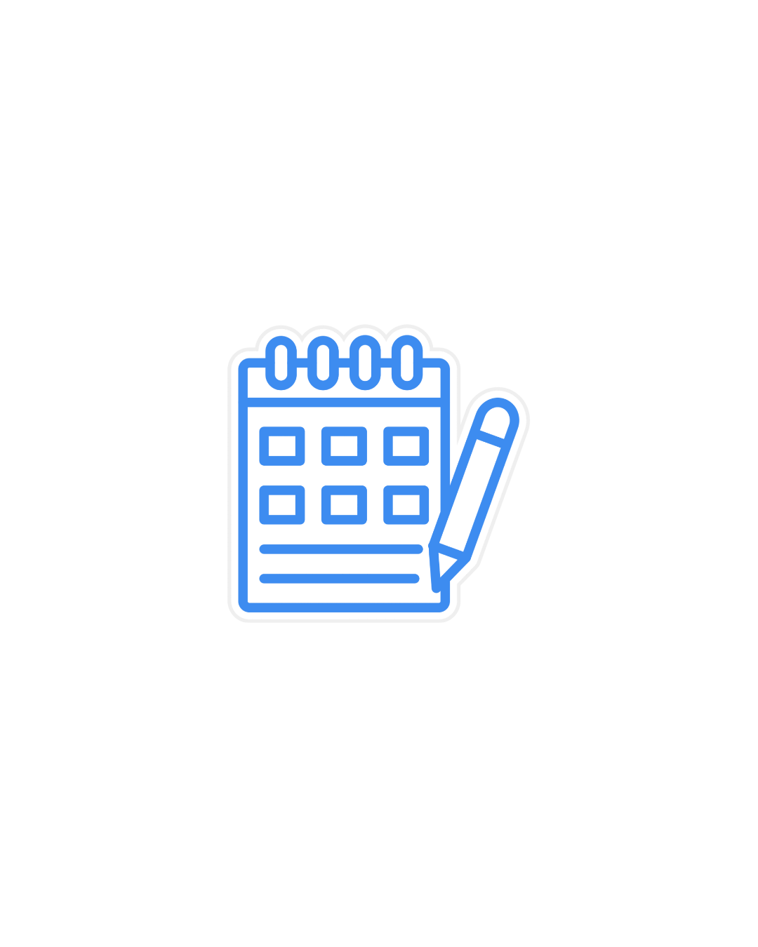 Services 14 Content Calendar Service