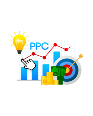PPC Management Service