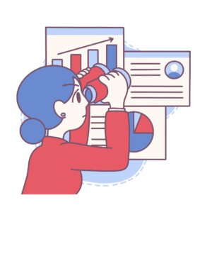 Competitor Analysis Service