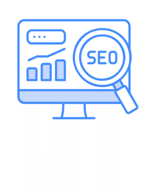 SEO Audit Service
