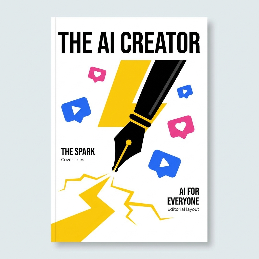 Content Creator Agent