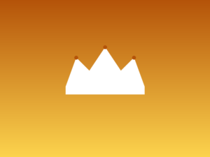 Launchpad Career Pro
