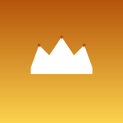 Launchpad Career Pro Plan