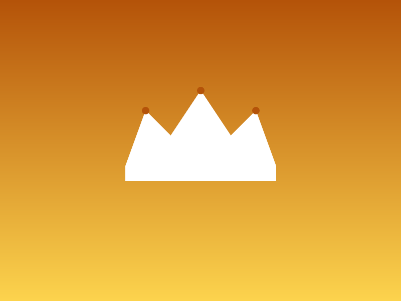 Launchpad Career Pro Plan