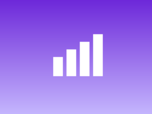 Launchpad Professional