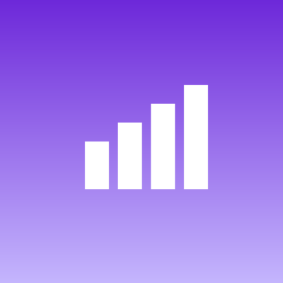 Launchpad Professional Plan