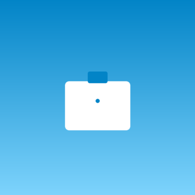 Launchpad Starter Plan