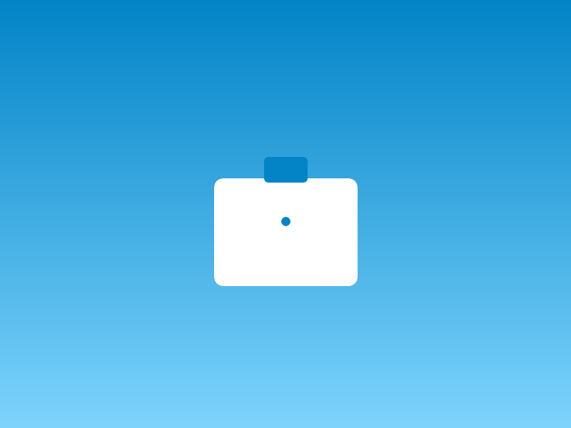 Launchpad Starter Plan