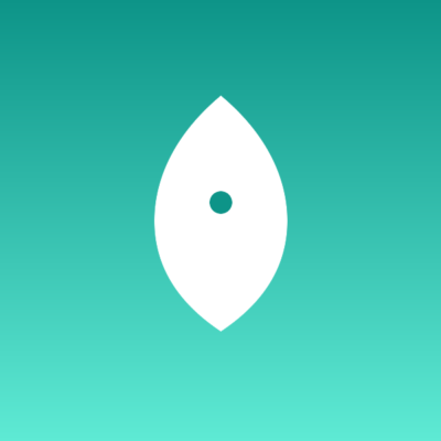 Launchpad Trial Plan