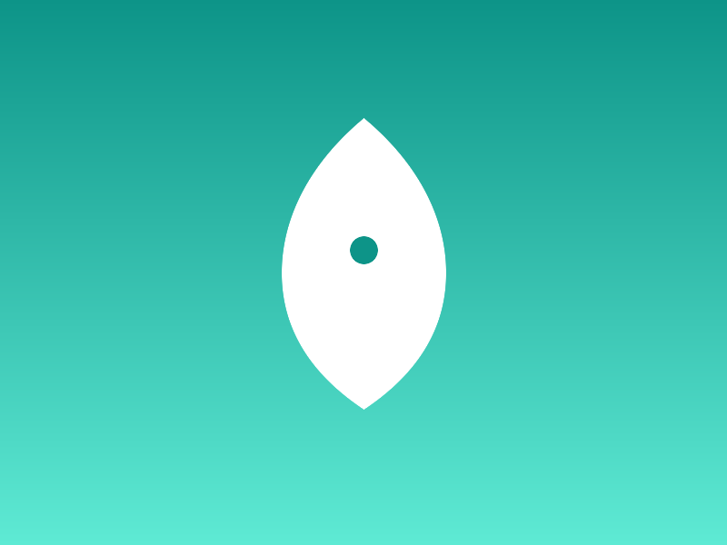 Launchpad Trial Plan