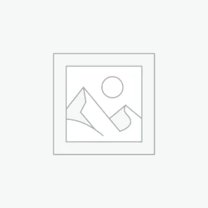PPM Test Addon E2e
